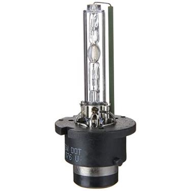 Imagem de HELLA Lâmpada padrão Xenon D4S 4300 K (42 V, 35 W)