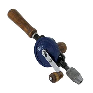 Imagem de Furadeira Manual 5/16 Guepar