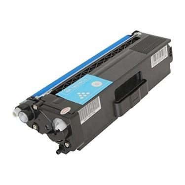 Imagem de P Premium Power Products Cartucho de toner premium para Brother TN315C