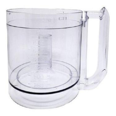 Imagem de Jarra  Processador Philco Pmp1500