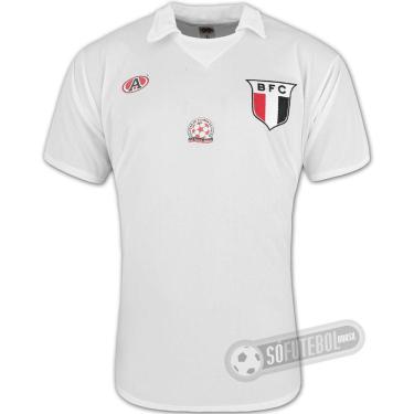 Imagem de Camisa Buritama - Modelo II
