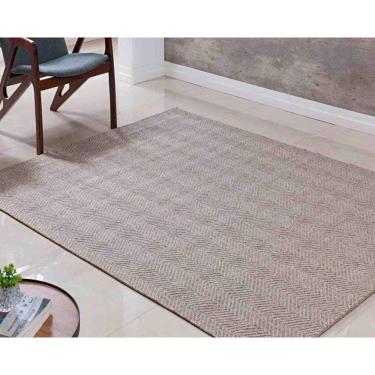 Imagem de Tapete Sisal Trancoso 2,50 x 3,00 Des 004 Niazitex