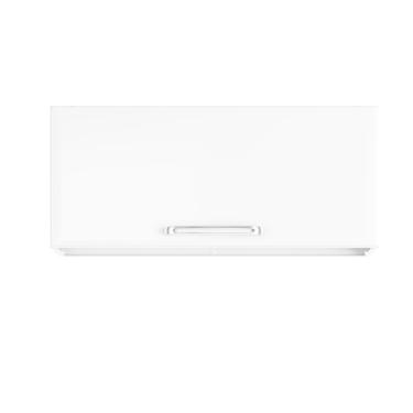 Imagem de Armário Aéreo Tarsila 1 Porta Horizontal Iph-80 Itatiaia