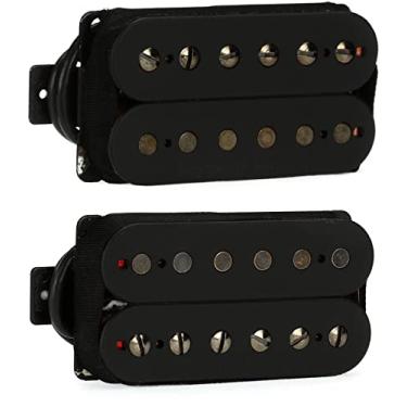 Imagem de Seymour Duncan Pegasus/Sentient Set 6 String Electric Guitar Electronics