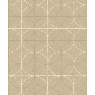 Imagem de Papel De Parede Importado Avalon231- Acabamento Tnt Antichamas.