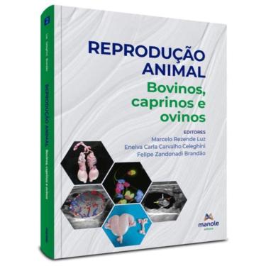 Imagem de Reproducao Animal