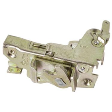 Imagem de Fechadura Mecânica Lado DIR NL10 NL12 92 a 99