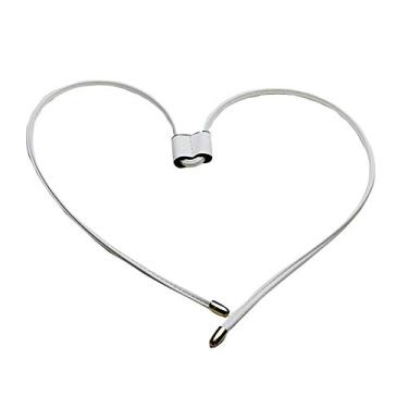 Imagem de Bolsa balde alça bolsa fornecimento simples alça de saco balde A09