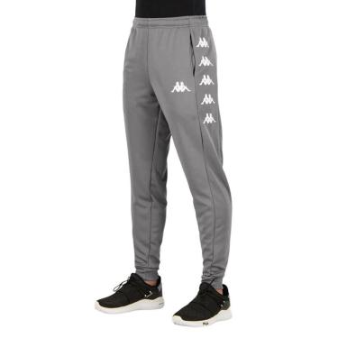 Imagem de Calça Kappa Dom Masculina-Masculino