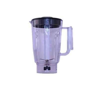 Imagem de Copo Para Liquidificador Arno Clic Pro/Top E Juice