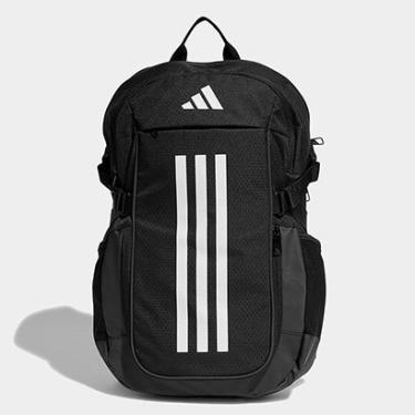 Imagem de Mochila Adidas TR Power-Unissex