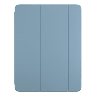 Imagem de Apple Smart Folio para iPad Pro de 13 polegadas (M4) – Denim ​​​​​​​
