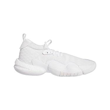 Imagem de adidas H038448.5 Trae Young 2 FTWWHT/Crywht/ZEROMT 8.5