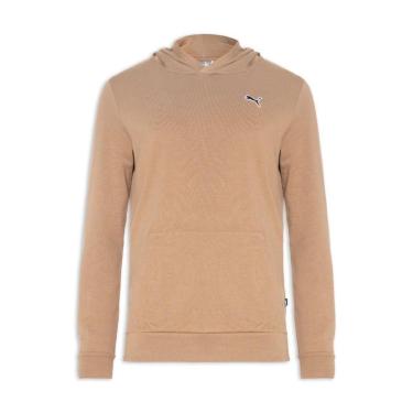 Imagem de Blusa Moletom Puma Better Essentials Hoodie-Unissex