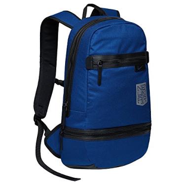 Imagem de MOCHILA NIKE NEYMAR AZUL