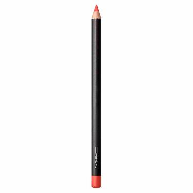 Imagem de Lápis Para Labios Mac Flamingo
