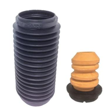 Imagem de Kit Amortecedor Dianteiro Inserto Palio Palio Weekend Siena - Marbo