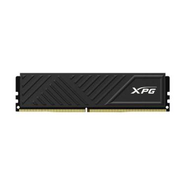 Imagem de Memória Ram DDR4 16GB 3200Mhz XPG Adata Gammix D35