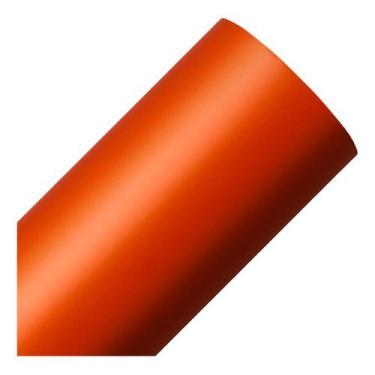 Imagem de Vinil Adesivo Fosco Geladeira Carro Moto Moveis 68cmx4m - Alltak, Sati