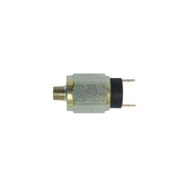 Imagem de Interruptor Sistema de Lubrificação Industrial 40 Bar - 3RHO1104