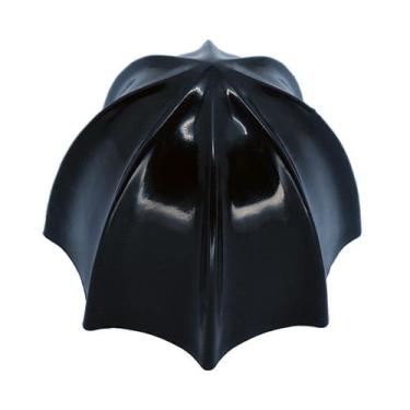 Imagem de Cone / Castanha Compativel Para Espremedor Mondial Premium E-08 e E-10