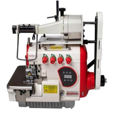 Imagem de Ponto Cadeia 220v SS94D-LFC-PR-SU - Sun Special com Zero max, 220V