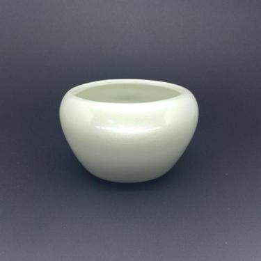 Imagem de Cachepot Vasinhos Para Arranjo Vaso Centro de Mesa Cerâmica Orquídea S