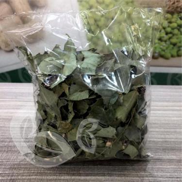 Imagem de Espinheira santa - 240g - BRASIL NATURAL
