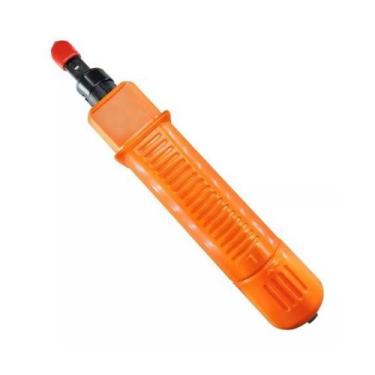 Imagem de Alicate de crimpar keystone puch down 314b 10017 adc - ADCONNECT