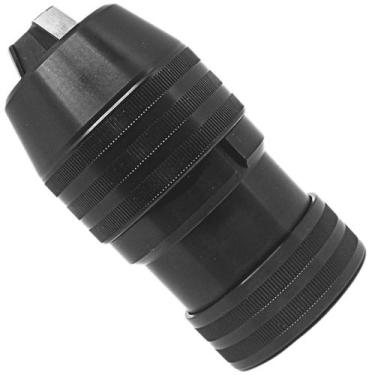 Imagem de Mandril Aperto Rapido 1" (0 - 25mm) B24 - GARDINI