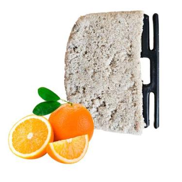 Imagem de Pedra Mineral Para Aves Twoo Pets Mineral Plus C/ 24 Unidades - ALVORA
