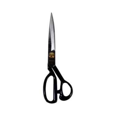 Imagem de Tesoura Alfaiate Corte Crina 10" Bestfer