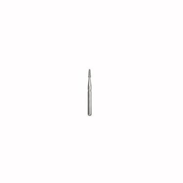 Imagem de Broca Diamantada FG 1190  - KG