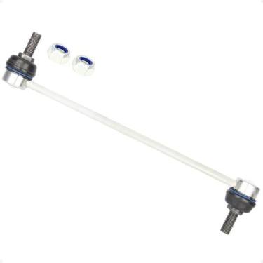 Imagem de Bieleta Estabilizador Jeep Commander 2022 a 2024 - 1351997 - 37011040