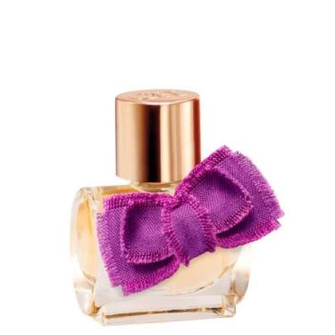 Imagem de Carolina herrera ch sublime eau de parfum 30ml