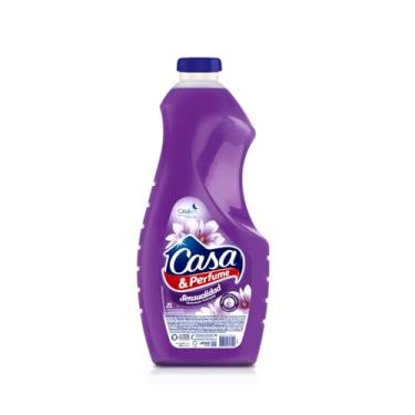 Imagem de Limpador Perfumado Casa e Perfume Sensualidad, 2L