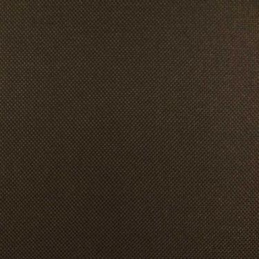 Imagem de Tecico Poliéster Nylon 600 Bolsas, Mochila, Mochilão - Por Metro - Ali