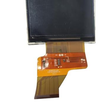 Imagem de Retroiluminação de tela LCD de reposição para câmera digital Nikon Coolpix B500