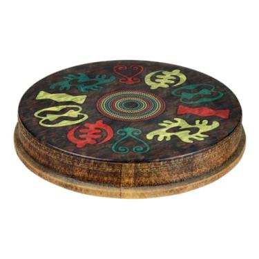 Imagem de Remo Bateria (MO-2514-SD-0024)