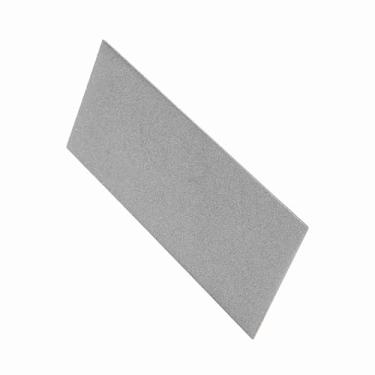 Imagem de Ferramenta de Faca Quadrada de Diamante para Afiar Pedra de Amolar Com Mini Apontador, 13 Grãos, para Faca de Escultura de Vedação de Moagem, (150)