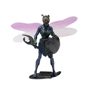 Imagem de Vitruvian Hacks Faerie Warrior