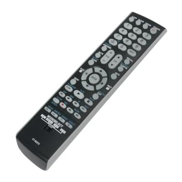 Imagem de Controle remoto substituído CT-90275 -ALLIMITY- Apto para Toshiba LCD TV CT90275 Controle remoto 75005729 37AV50 19AV51 32HL67 50HM67 42HL67 19AV51U 37HL17 19AV500 422HL67 HL117 37HL67 26AV50U