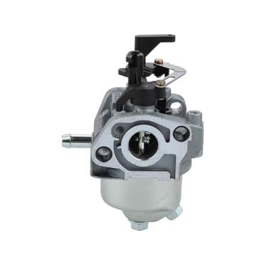 Imagem de Carburador 1485368-S para Kohler XT650 XT675 XT6.5 XT6.75 MTD Auto Choke Substitui o carburador 1485368S 1485368