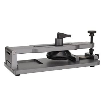 Imagem de Removedor de Tela do Telefone, Removedor do Separador Tela Lcd do Telefone Sem Aquecimento único Lado Frontal Tela do Telefone Móvel Reparação Ferramenta de Remoção, Ferramentas