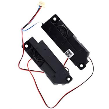 Imagem de Alto-falante interno Deal4GO (6 pinos) 04A4-03MN0A2 de substituição para AS US G531 G731 G531GD G531GT G531GW G531GU G531G G731G FX531 PX531