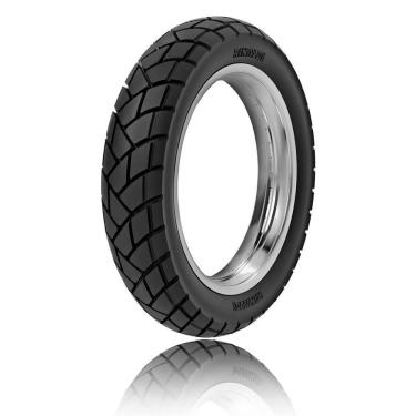 Imagem de Pneu Moto Trail R34 120/90-17 C/C Tras Rinaldi Falcon-Sahara