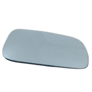 Imagem de Subconjunto retrovisor gol saveiro g3 g4 1999 a 2008  golf / bora 1999