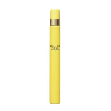 Imagem de Perfume Gucci Flora Orquidea Eau de Parfum Feminino Pen Spray, 10ml