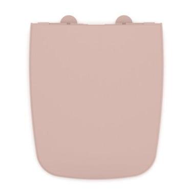 Imagem de Kit 2 Assentos Original Termofixo Soft Close Boss Incepa