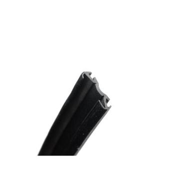 Imagem de Par De Canaletas Da Porta L200 Pajero Tr4 Todos F103 - Uniflex